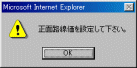 xbZ[WP