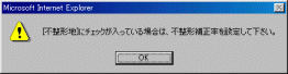 xbZ[WQ